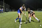 Field Hockey vs Clark  Women’s Field Hockey vs Clark University. : Wheaton, FH, Field hockey